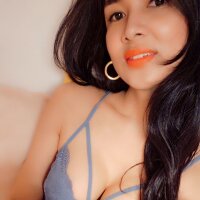 Bigsurpriseforyoux's Profile Photo