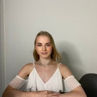 ReginaMillern Offline chat-huone