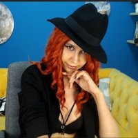 RavenaMagic's Offline Chat Room
