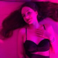 Terry_Warner's Offline Chat Room