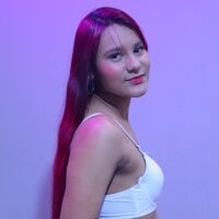 Angelinared_