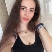 my_Khaleesi