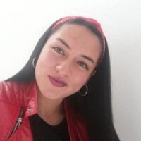 lia_queen23 離線聊天室