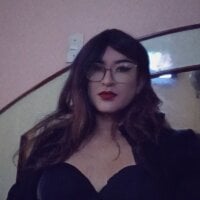 malu_tu_bebita webcam model