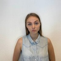 AmeliaHillts offline chatrum