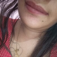 Fariyaxy