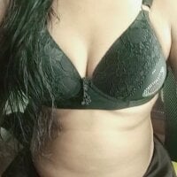 nupur_sexy11