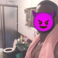 Telonet webcam model