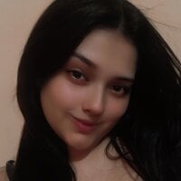 ShanonDavis webcam model