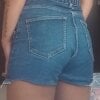 Apki_sexy_naina