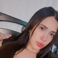 Modelo25 webcam model