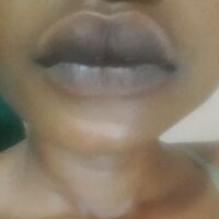 Assfucker256 webcam model