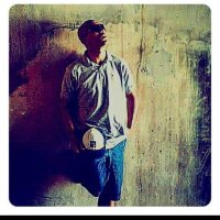 Sala de chat offline de Linconmoreno