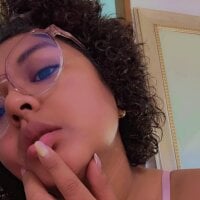 Rizos_hot_official webcam model
