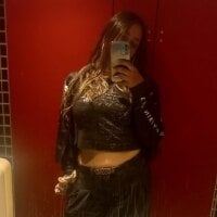 Phòng Chat Ngoại tuyến pepitasexita