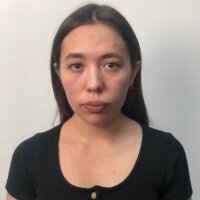 VirginiClerc Offline Chatraum