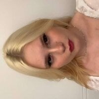 CindyRowe's Avatar Pic