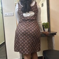 ananya346's Avatar Pic