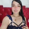 abby__funny