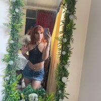 Terra_sunlight
