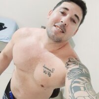 surfleo webcam