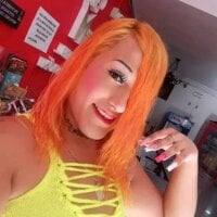 wicked_orange webcam