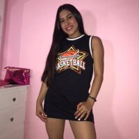 lisa_summerr offline chatrum