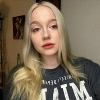 Модель lissallor_