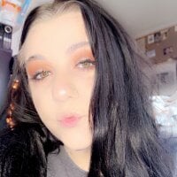 Phòng Chat Ngoại tuyến clobel