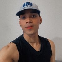 Sexyboy_0199
