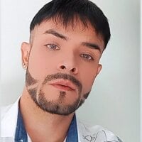 zack_blake