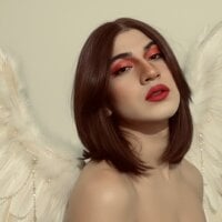 Cataleya_nova webcam model