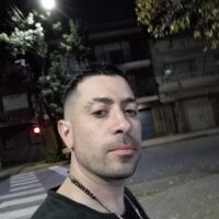 arielg8787 webcam