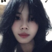 fish023 webcam model