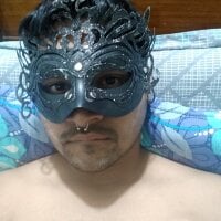 iamyourchoice webcam