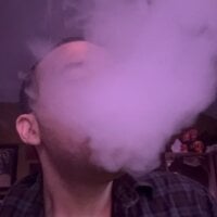 AwesomeSoul804 webcam