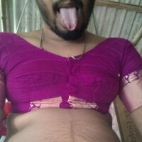 Bottom_boy692 webcam model