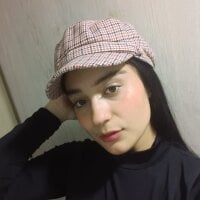 emafox's Avatar Photo