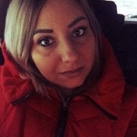 SpaniPearl's Offline Chat Room