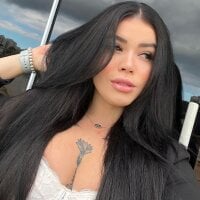 RafaellazLive Webcam