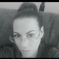 candygurl666