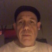 cumcum42n Offline chat-huone