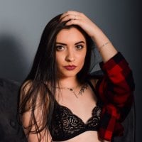 Pokój czatu offline – magickitty1