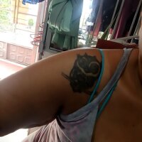 tamara_jons86's Offline Chat Room