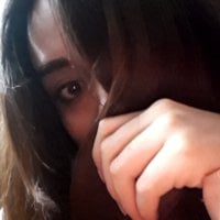 Fucklily's Offline Chat Room