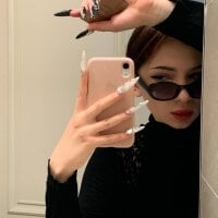 micasa_23 Offline Chatrum