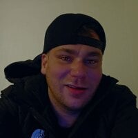 OccasionalRide avatar