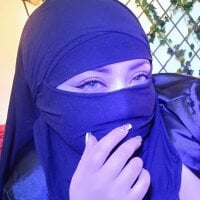 Zahra_Nouri