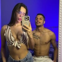 Emi_Ferreira webcam