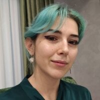 Alice_Mermaid's Offline Chat Room